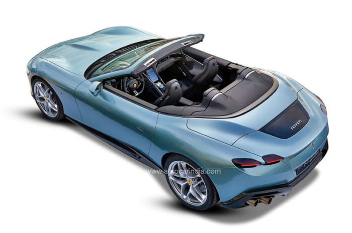 8 new sports cars launching in 2024